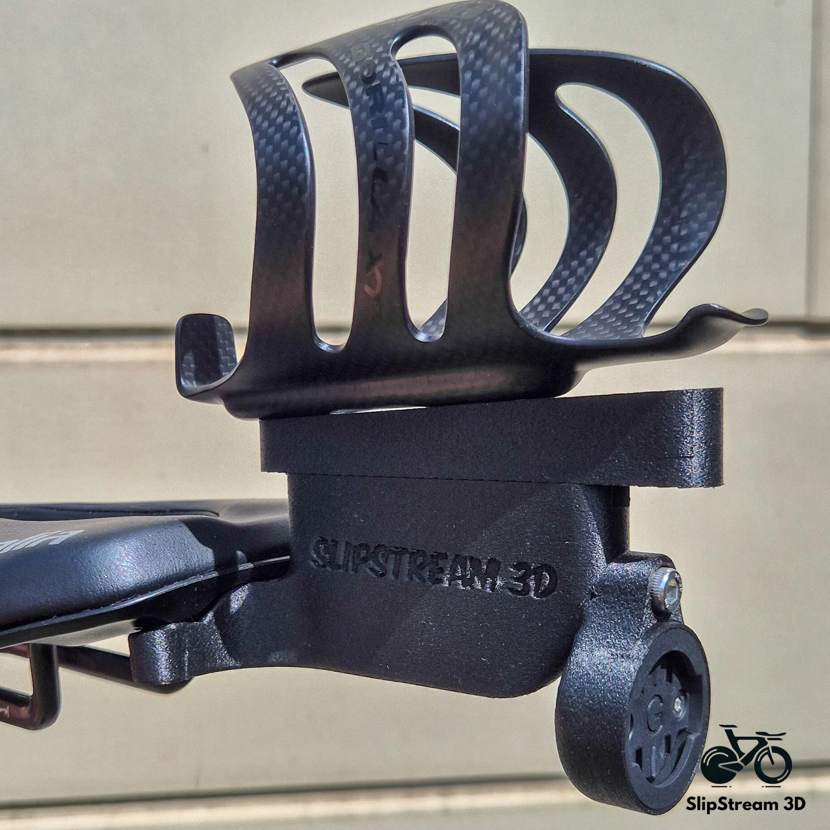 BTS Systems | Enhance Your Ride Today — Slipstream 3D